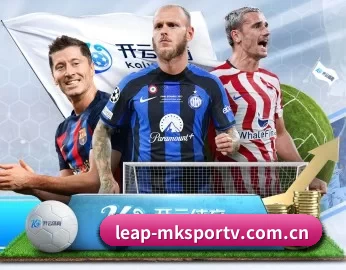 了解平台 - 体育资讯内容服务 - mksports