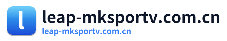 leap-mksportv.com.cn